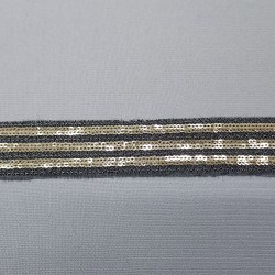 T266 gold_4cm